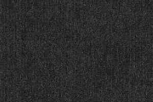 Ковровая плитка IVC Jute  на акустической основе Echo Acoustic 989 фото  | FLOORDEALER